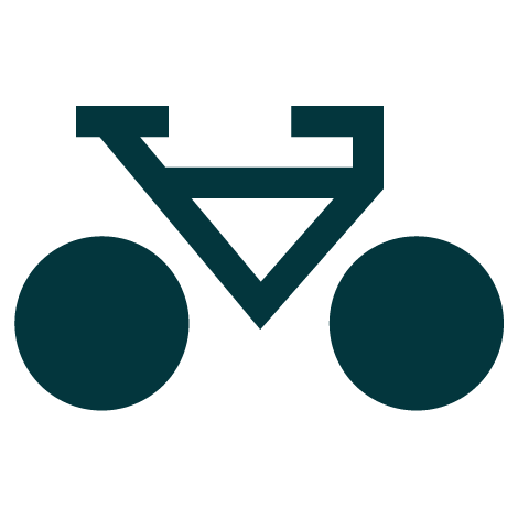 Acme Reseller C Help Center home page